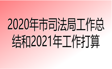 2020˾ֹY(ji)2021깤