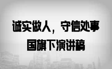 \(chng)(sh)̎(gu)v