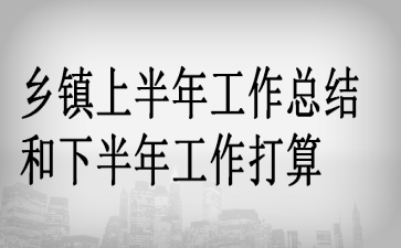 l(xing)(zhn)ϰ깤Y°깤