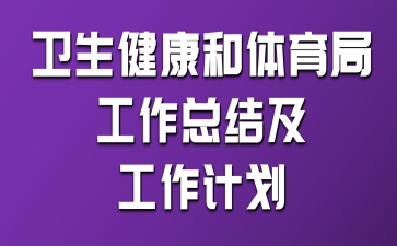 l(wi)wֹYӋ