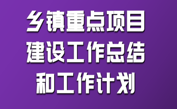 l(xing)(zhn)cĿO(sh)Y(ji)͹Ӌ