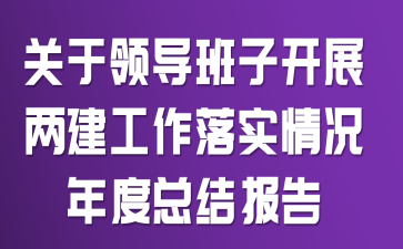 P(gun)I(lng)(do)_(ki)չɽ䌍(sh)rȿY(ji)(bo)
