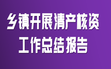 l(xing)(zhn)_չaYY